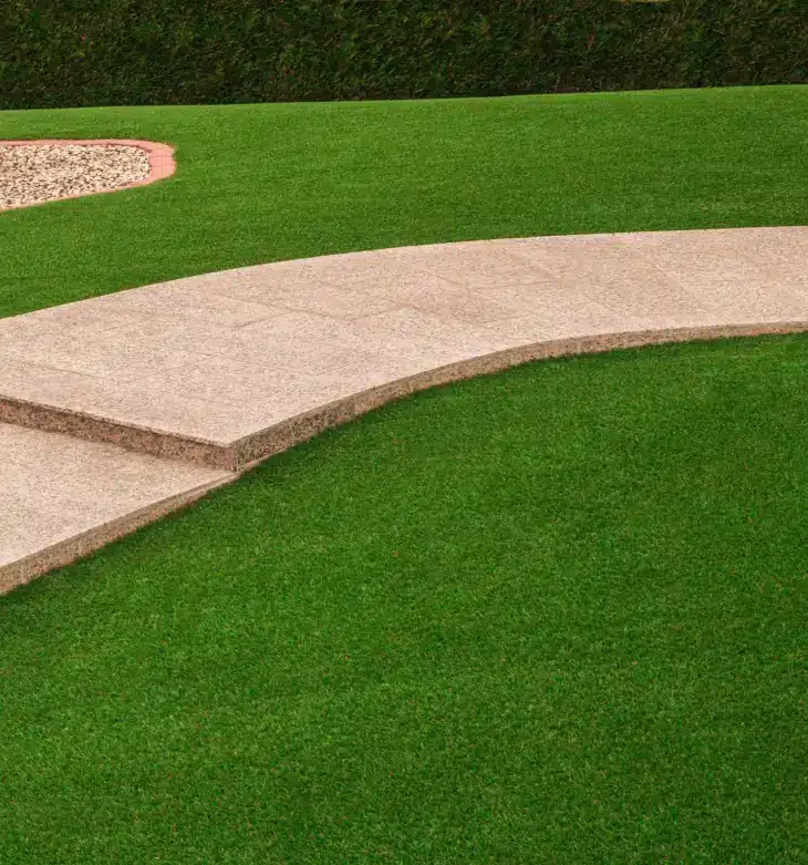Artificial-Turf-Remodeling
