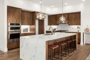 Kitchen Remodel San Diego