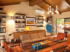 Garage Conversions