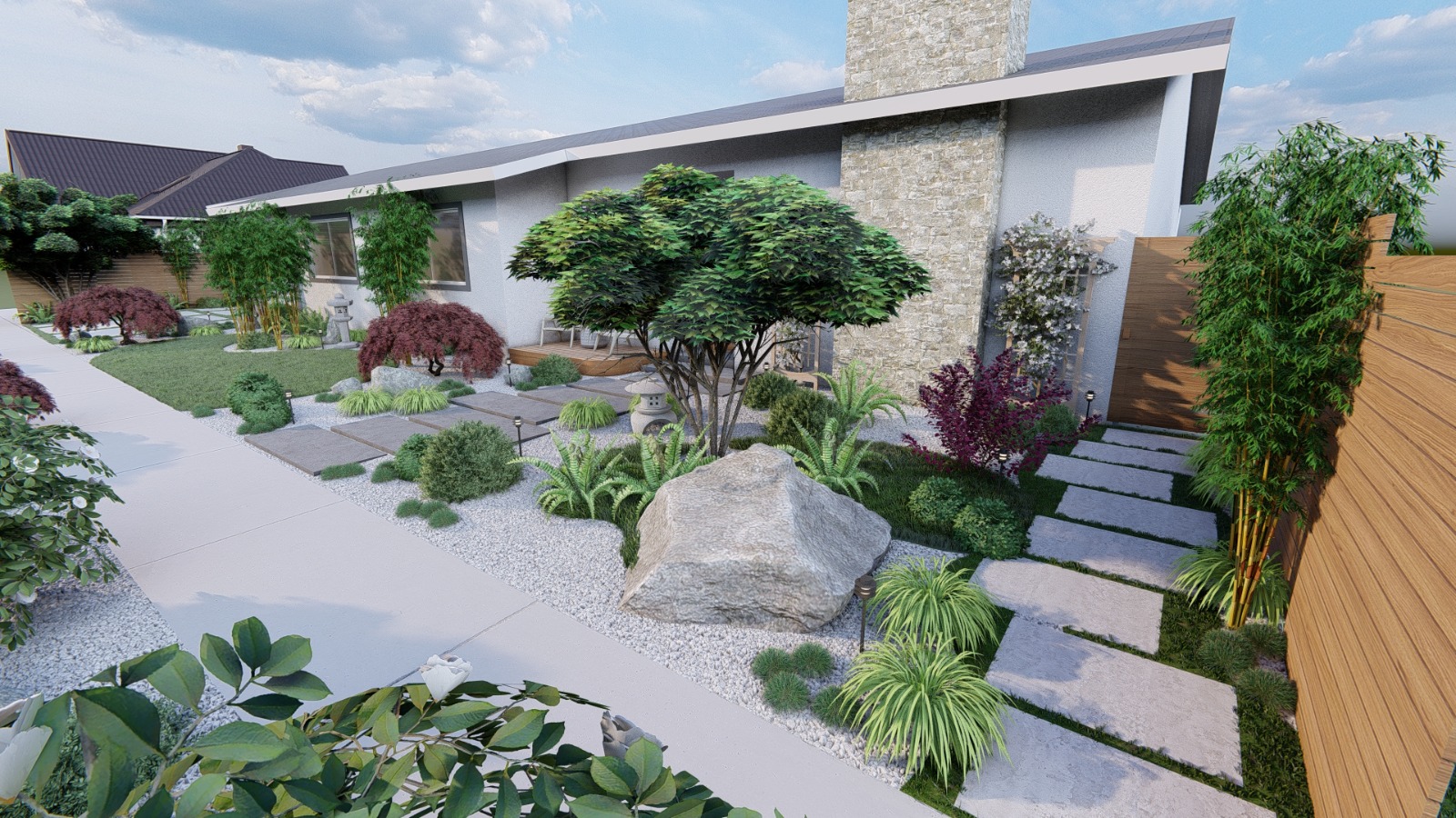 PHOTO-2024-09-04-12-44-51-2