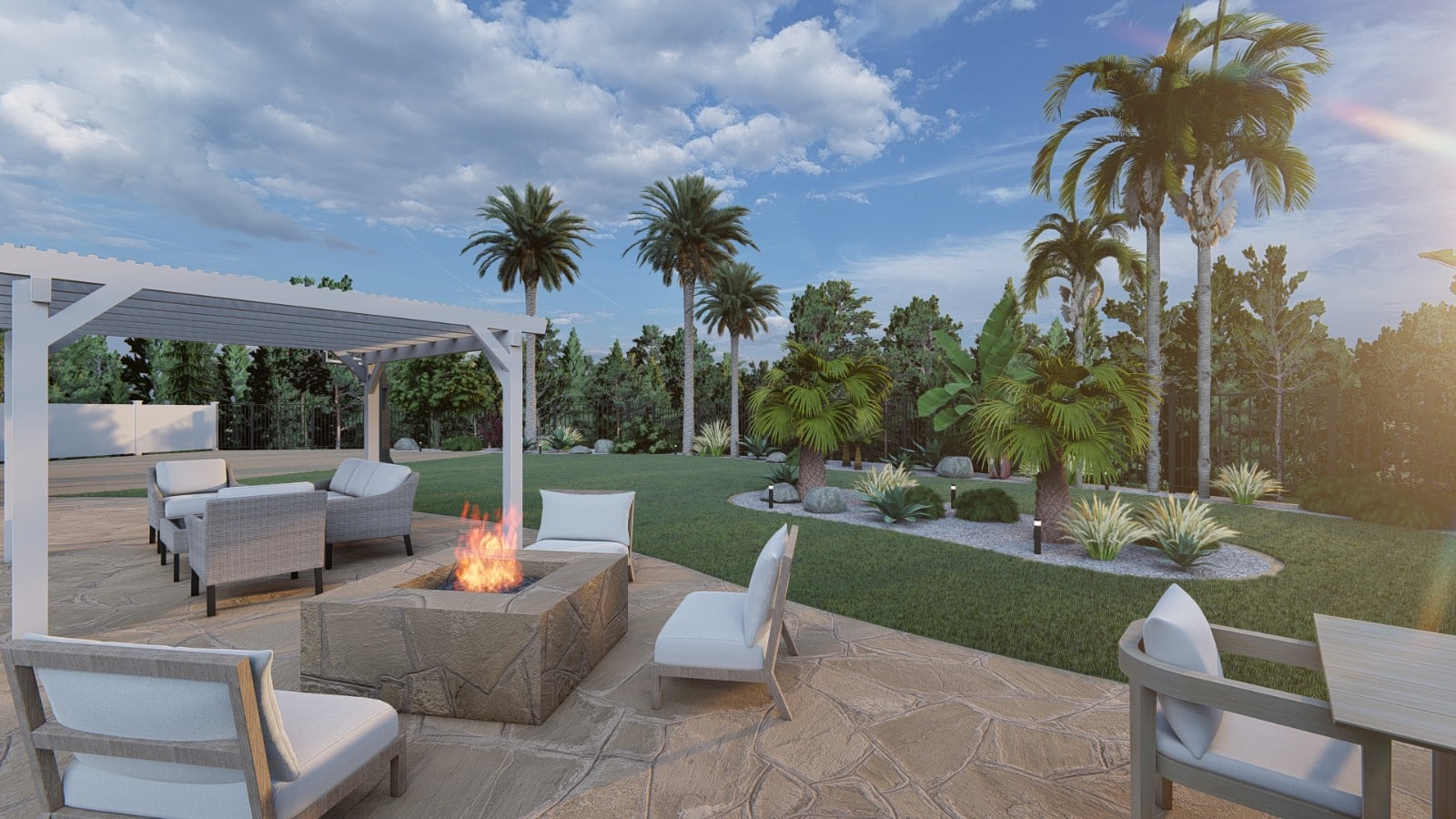 PHOTO-2024-12-24-13-17-57-2