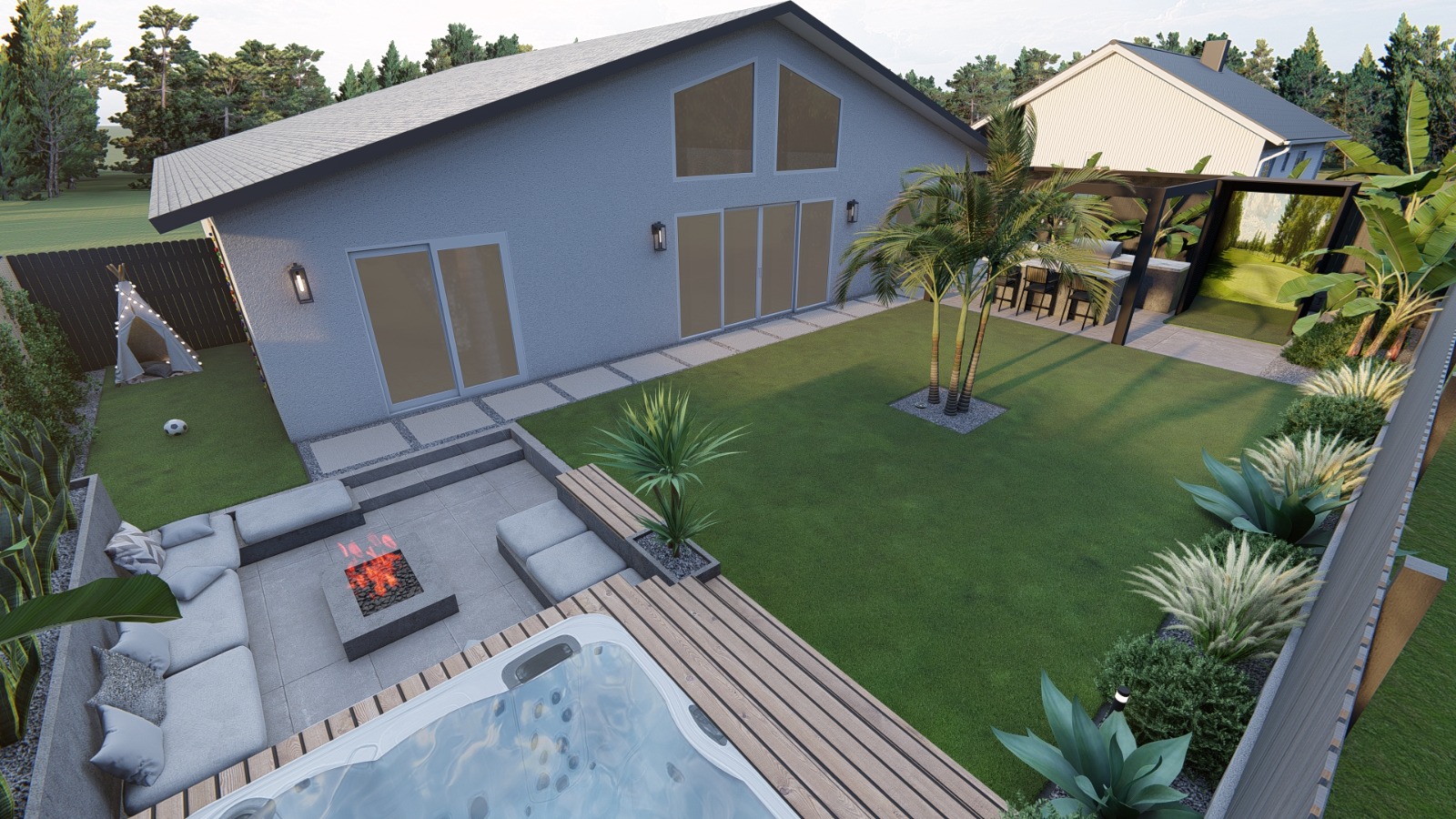 PHOTO-2025-01-30-10-34-10-5-1