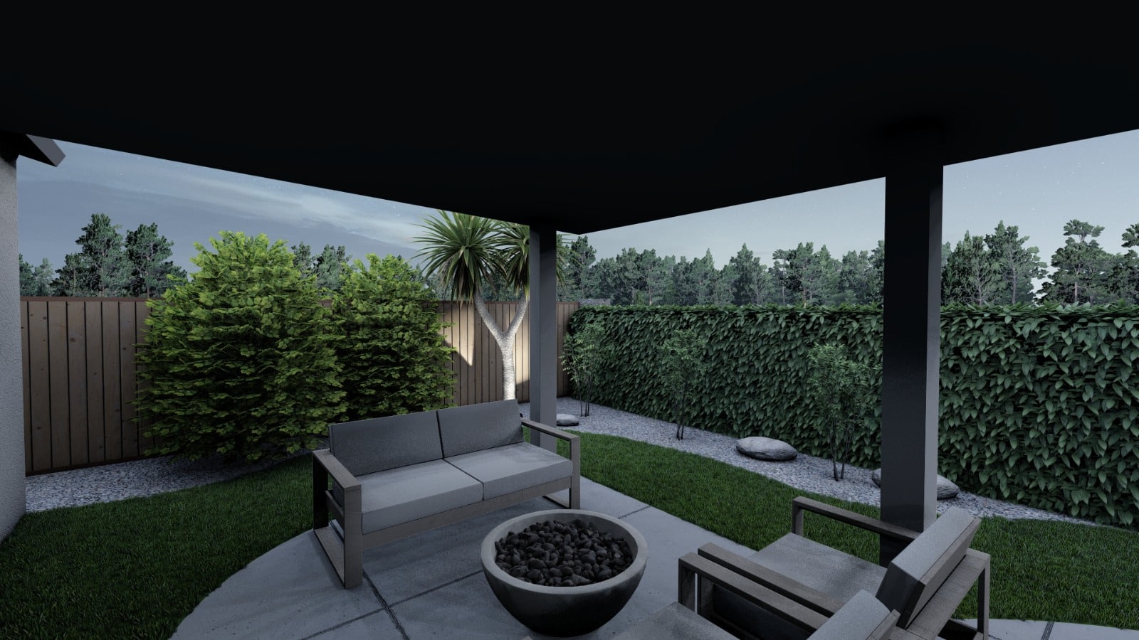 PHOTO-2025-02-23-09-50-49