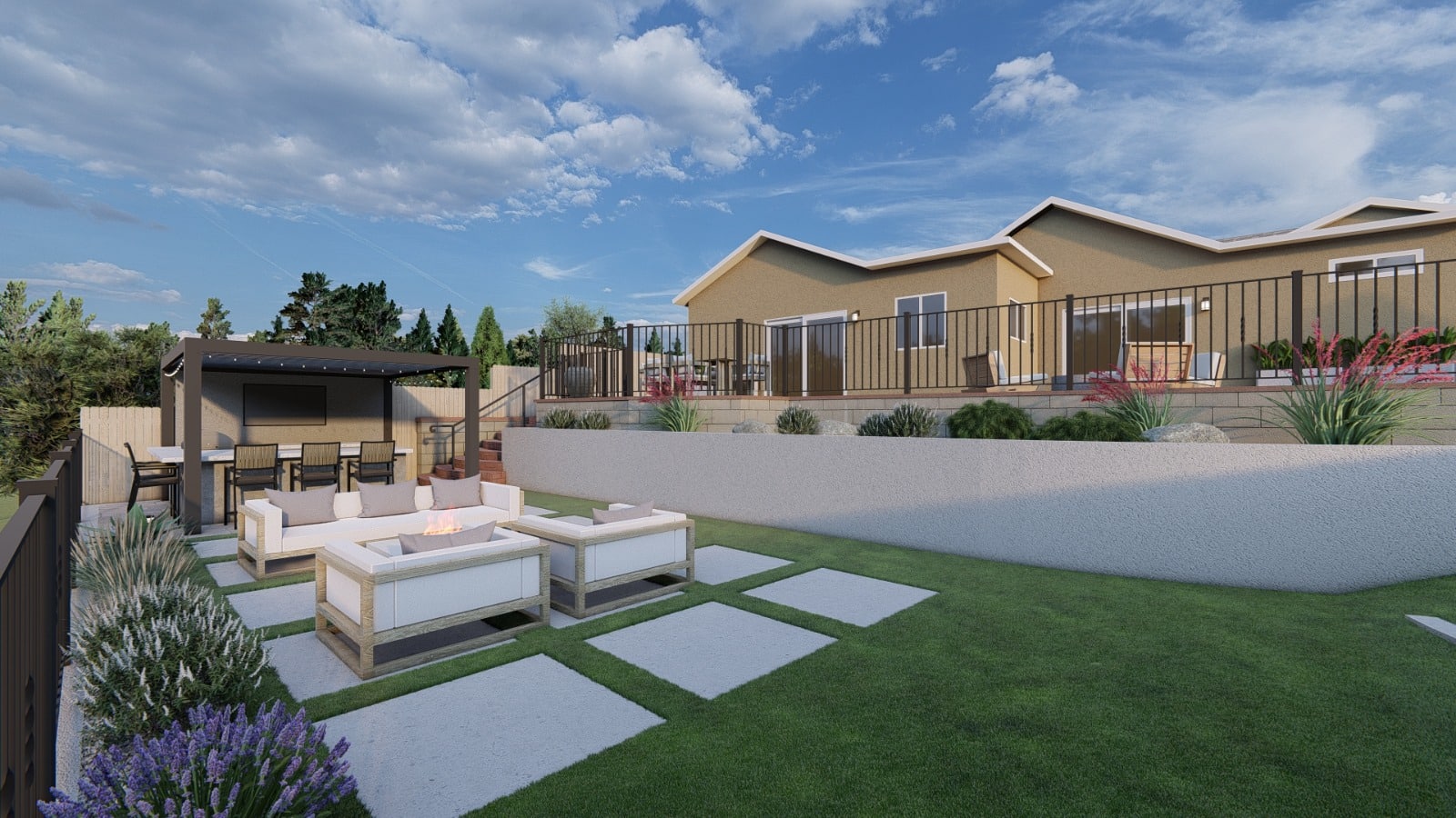 PHOTO-2025-03-17-01-56-50-2-1